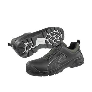 product/p/u/puma-workwear_640721-202_noir-e-gris-e_6.jpg