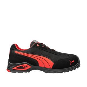 642740-210-puma-madrid-low-s1pl-fo-sr-safety-shoes-black-red