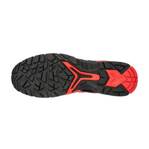 product/p/u/puma-workwear_642740-210_noir-e-rouge_5.jpg