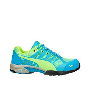 642900-360-puma-celerity-knit-low-women-s-safety-shoes-s1p-hro-src-blue-green