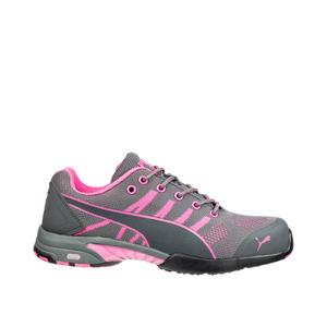 642910-804-puma-celerity-knit-low-wns-s1-hro-src-women-s-safety-shoes-grey-pink