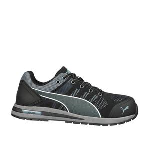 643160-202-puma-elevate-knit-low-s1p-esd-hro-src-safety-shoes-black-gray