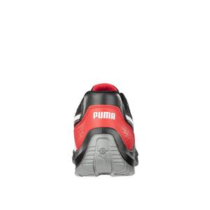 product/p/u/puma-workwear_643410-200_noir-e_3.jpg