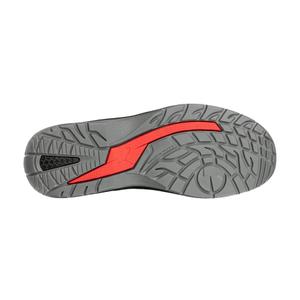 product/p/u/puma-workwear_643410-200_noir-e_5.jpg