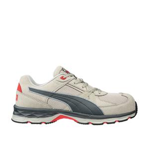 643700-801-puma-vanti-esd-fo-hro-sr-low-safety-shoes-stone