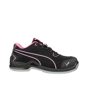 product/p/u/puma-workwear_644110-234_noir-e-rose_1.jpg