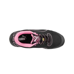 product/p/u/puma-workwear_644110-234_noir-e-rose_2.jpg