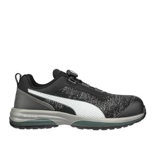 644541-200-puma-charge-disc-low-s1p-esd-hro-src-safety-shoes-black