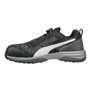 product/p/u/puma-workwear_644541-200_noir-e_2.jpg
