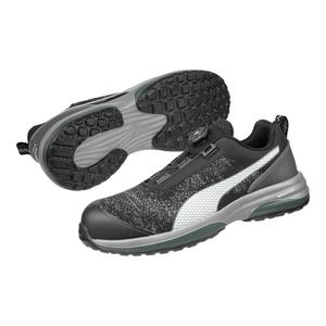 product/p/u/puma-workwear_644541-200_noir-e_3.jpg