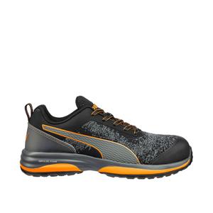 644550-294-puma-charge-low-s1p-esd-hro-src-safety-shoes-black-orange