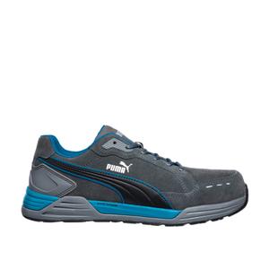 644610-800-puma-airtwist-low-s3-esd-hro-src-safety-shoes-gray-e