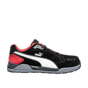 644630-210-puma-airtwist-low-s3-esd-hro-src-safety-shoes-black-red
