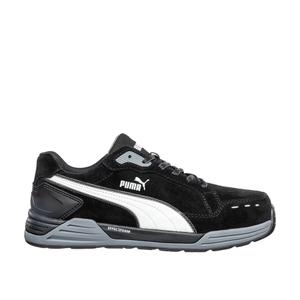 644651-200-puma-airtwist-disc-low-s3-esd-hro-src-safety-shoes-black