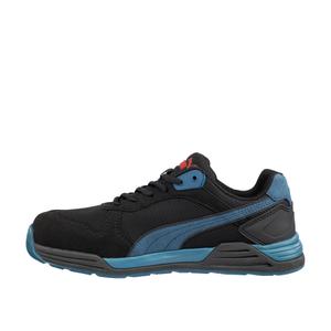 product/p/u/puma-workwear_644660-241_bleu-fonce_2.jpg