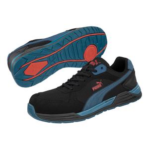 product/p/u/puma-workwear_644660-241_bleu-fonce_3.jpg