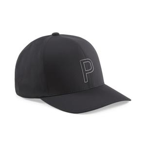 product/p/u/puma_024807-01_black_1_1.jpg