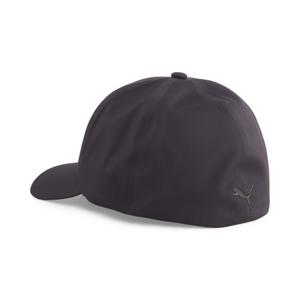 product/p/u/puma_024807-01_black_2_1.jpg