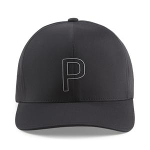 024807-01-golf-cap-puma-drylbl-black