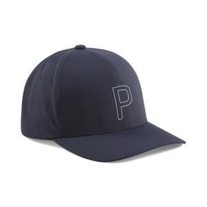 product/p/u/puma_024807-02_0.jpg