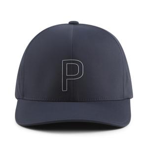 024807-02-golf-cap-puma-storm-navy-blue