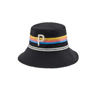 025104-01-golf-cap-puma-duvin-sailboats-frosty-white