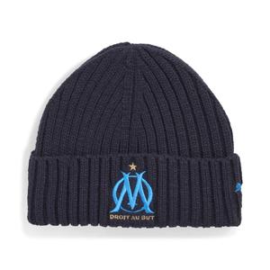 026810-05-om-hat-essentials-blue-one-size