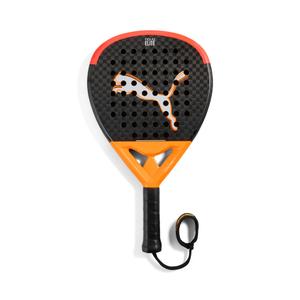 049045-01-padel-rackets-puma-nova-elite-black-orange-one-size