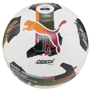 product/p/u/puma_084326-01_b2b_01_bbjtndzbw__.jpg