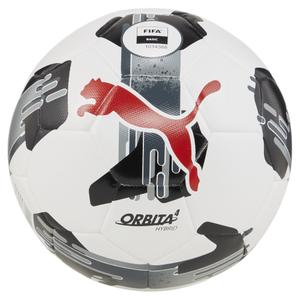 084326-02-football-puma-orbita-4-white-size-5