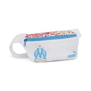 090912-01-fanny-pack-om-x-africa-2023-24-white-one-size