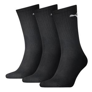 100000945-001-039-football-socks-puma-sport-lightweight-crew-x3-black