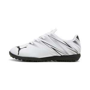 10748105wb11-children-s-football-boots-puma-attacanto-tt-white-black