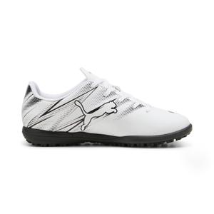 product/p/u/puma_107481-05_4-rey.jpg