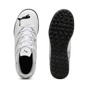 product/p/u/puma_107481-05_5-rey.jpg