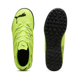 product/p/u/puma_107481-07_5-rey.jpg