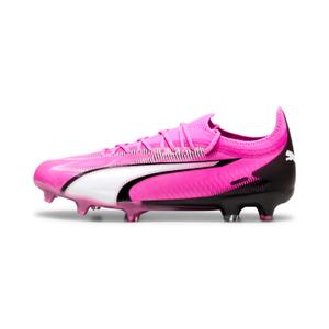 107744-01-football-boots-puma-ultra-ultimate-fg-ag-pink