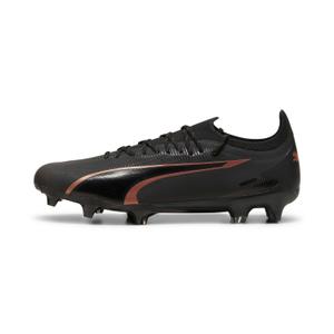 107744-02-football-boots-puma-ultra-ultimate-fg-ag-copper-rose