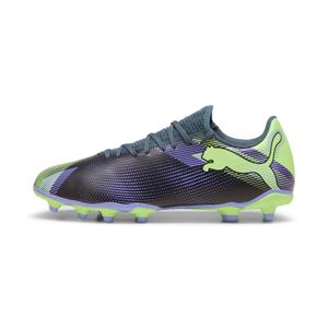 107939-03-soccer-shoes-puma-future-play-fg-ag-gray-skies-elektro-purple-fizzy-apple-puma-white