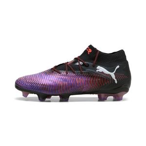 108138-01-football-boots-puma-future-8-ultimate-fg-black