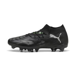 108140-02-football-boots-puma-future-8-match-fg-ag-black-cool-light-gray-fluo-green