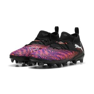 product/p/u/puma_108143-01_1-nw012324.jpg