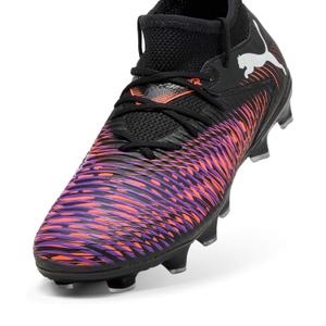 product/p/u/puma_108143-01_2-nw012324.jpg