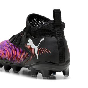 product/p/u/puma_108143-01_3-nw012324.jpg