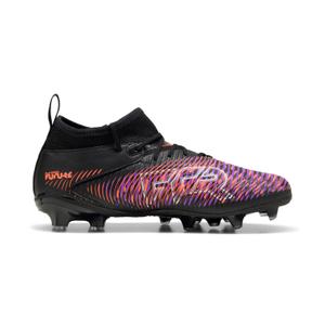 product/p/u/puma_108143-01_4-nw012324.jpg