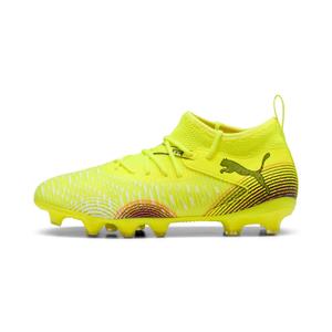 108143-03-football-boots-puma-future-8-match-fg-ag-yellow