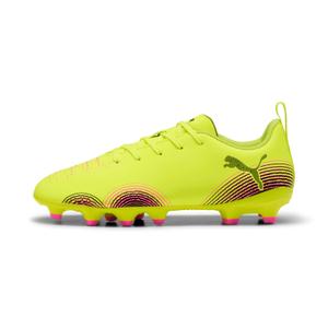 108144-03-football-boots-puma-future-8-play-fg-ag-yellow