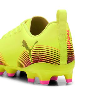 product/p/u/puma_108144-03_3.jpg