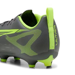 product/p/u/puma_108170-03_3.jpg