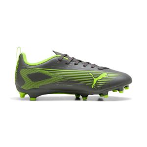 product/p/u/puma_108170-03_4.jpg